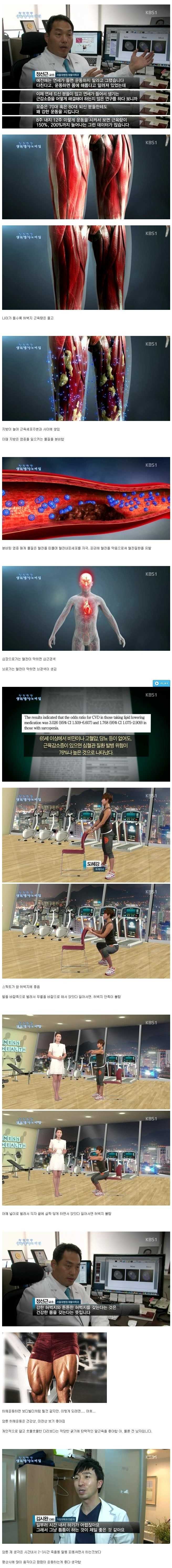 138603575658589.jpg