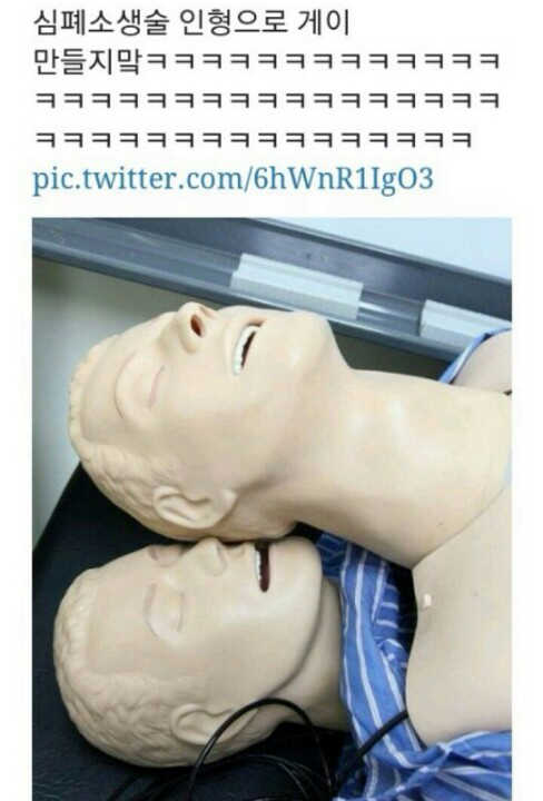 138655152494124.jpg