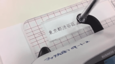 138750511414300.jpg