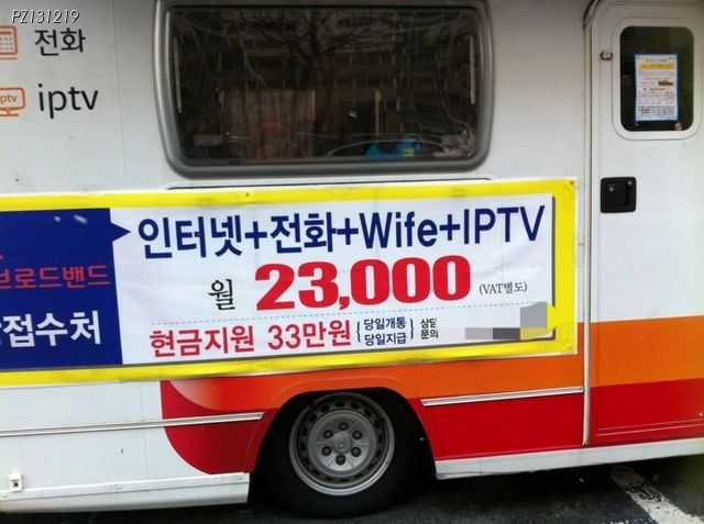 138750523229914.jpg