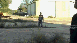 138759431137296.jpg