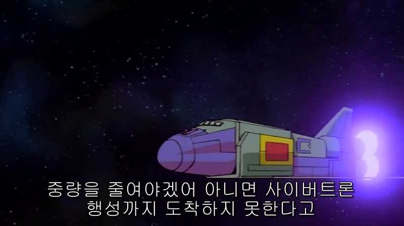 139434714138856.jpg