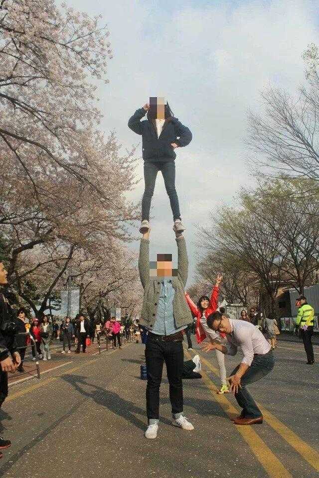 139684916946644.jpg