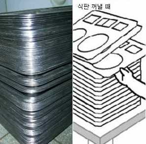 140417522088427.jpg