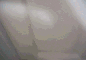 141044991914249.jpg