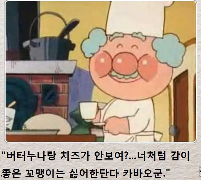 141747453179981.jpg