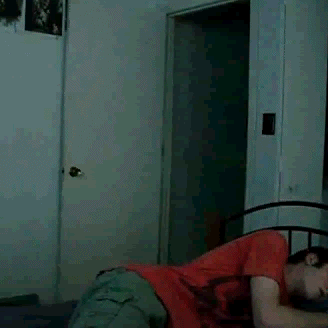 141818253621878.jpg