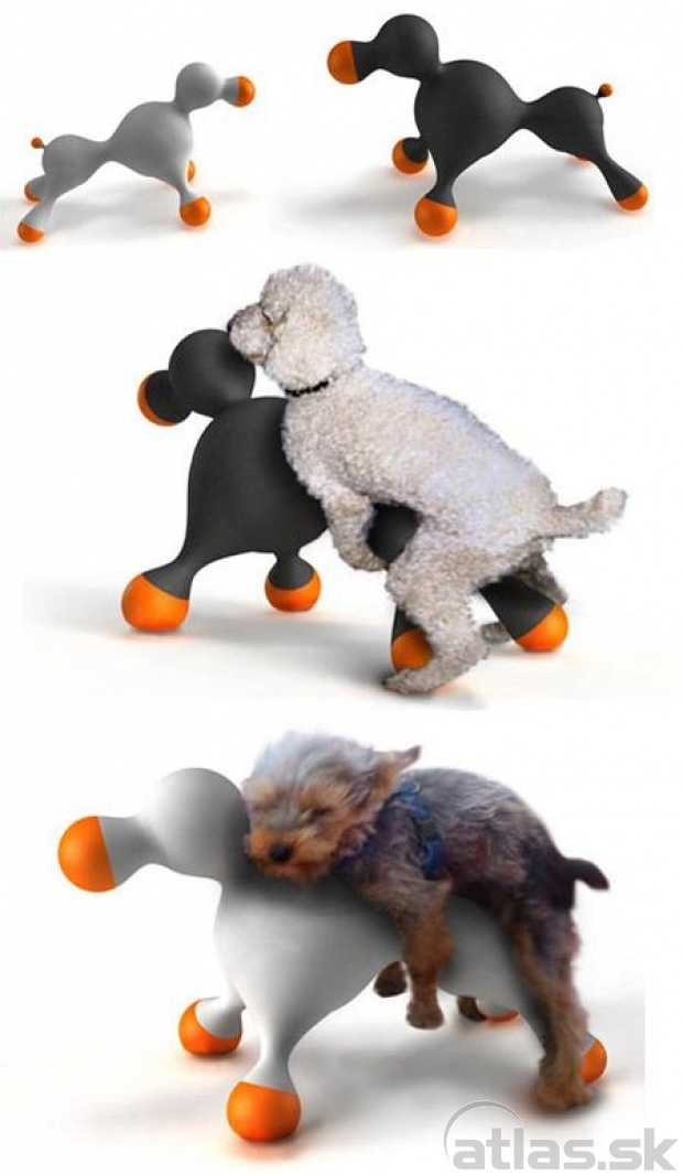 141819088927489.jpg