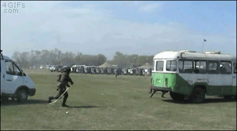 141973281657420.jpg