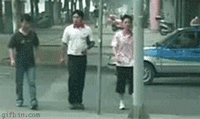 141973467460338.jpg