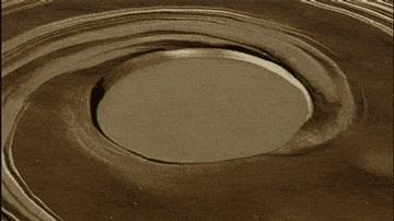 142019095957674.jpg