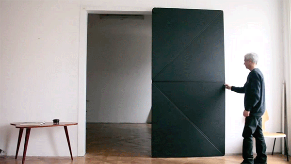 142059342358836.jpg