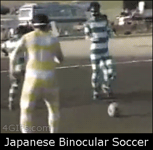 142175730387060.jpg