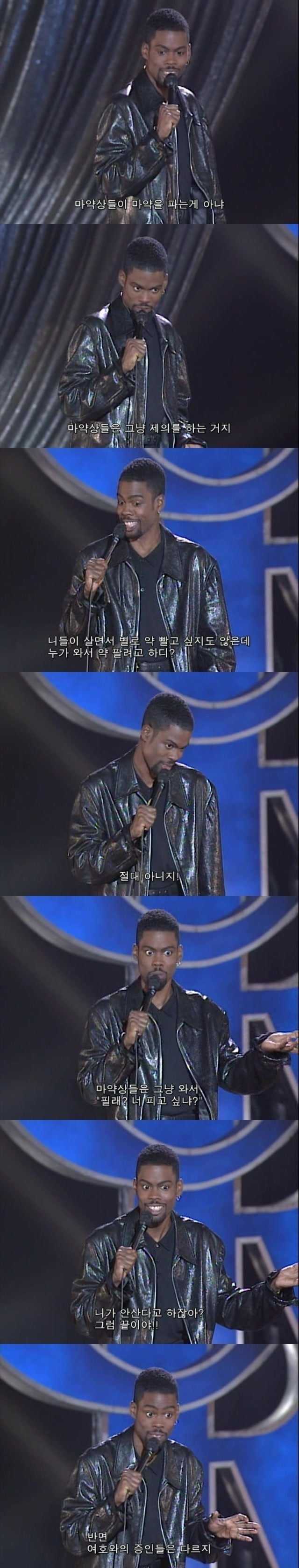 142428540991095.jpg