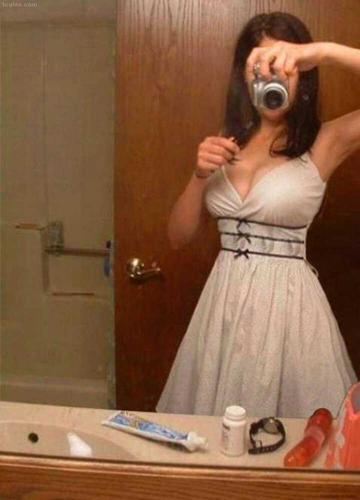 142428585897683.jpg