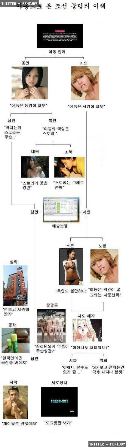 142444817834968.jpg