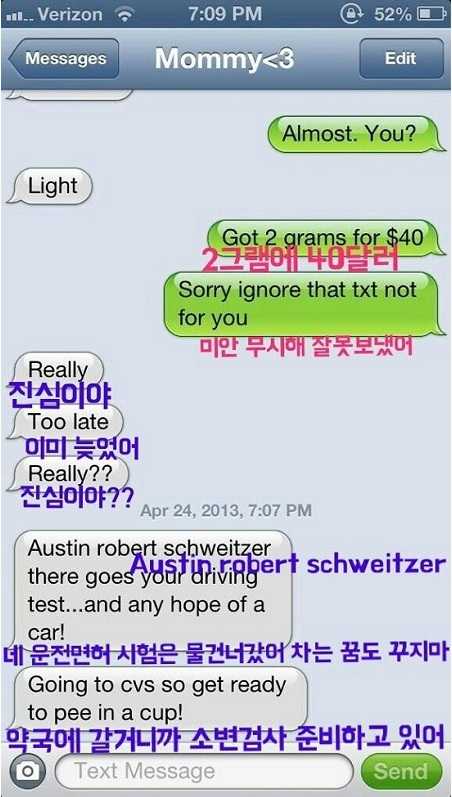 142447902720492.jpg