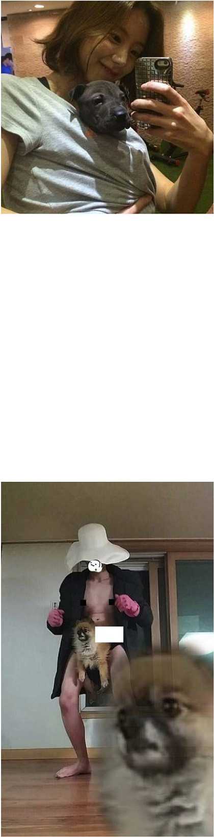 142450319298927.jpg