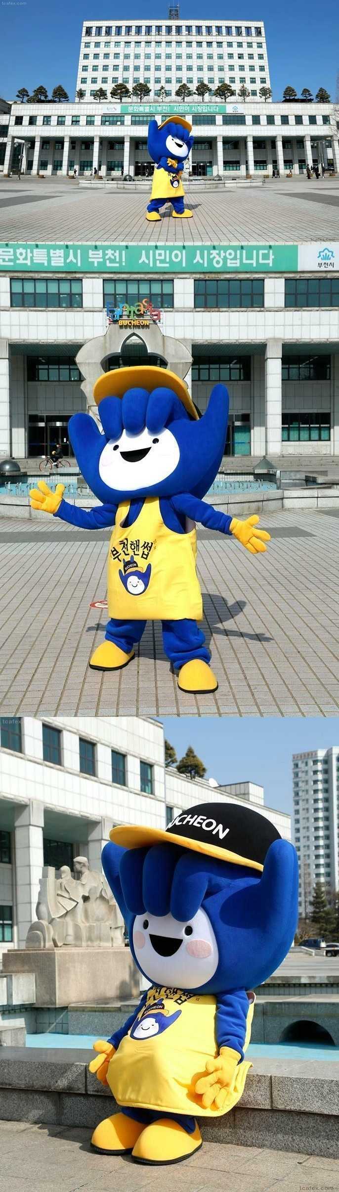 142597350899037.jpg
