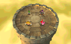 142600388954587.jpg