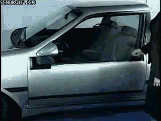 142672212763275.jpg