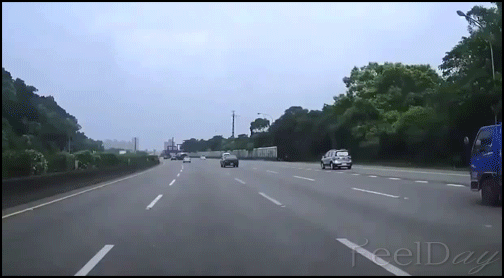 142672442741421.jpg