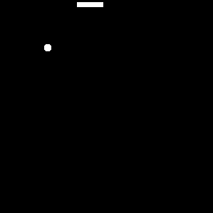 142828842890663.jpg