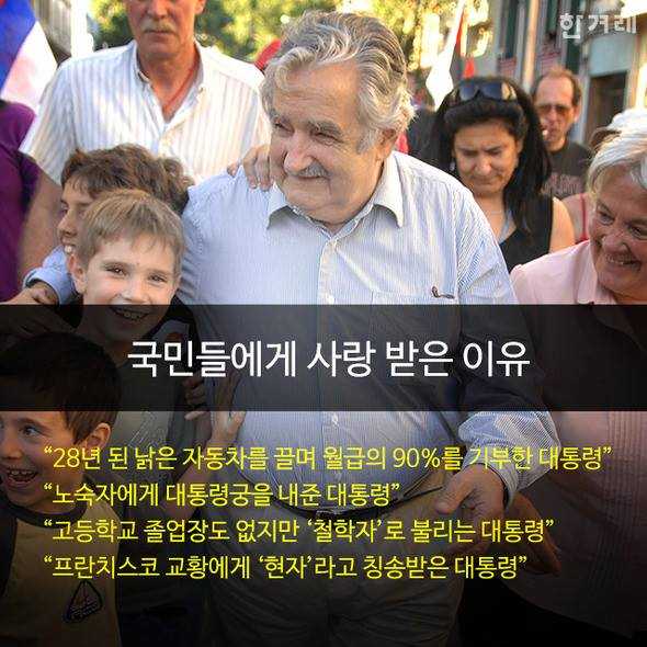 143102515042440.jpg