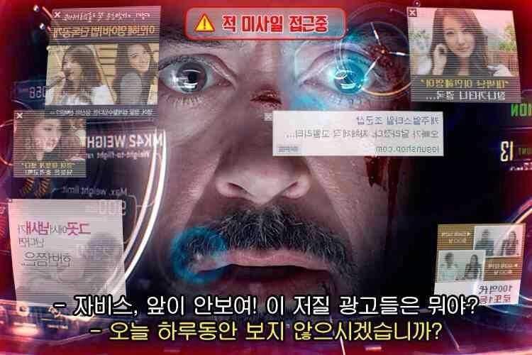 143102527280249.jpg