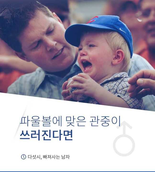 143102559139788.jpg