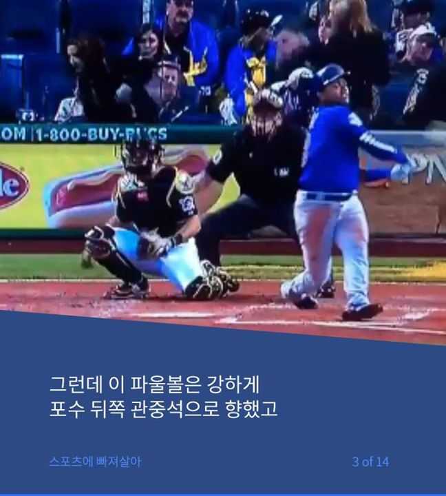 143102560231225.jpg