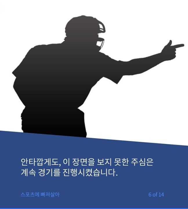 143102561650421.jpg