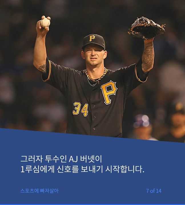 143102562420948.jpg