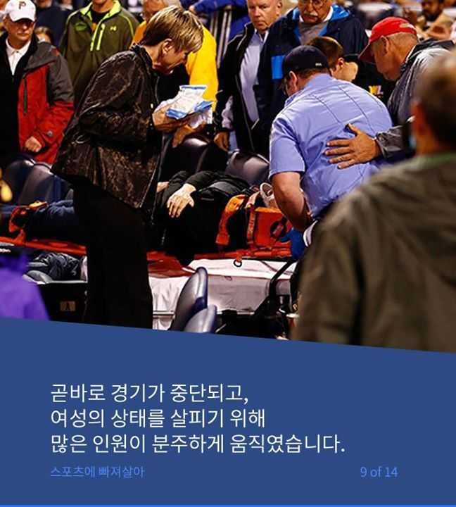 143102567982608.jpg