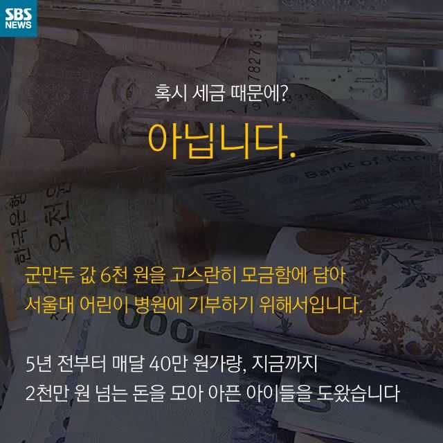 143102617526189.jpg