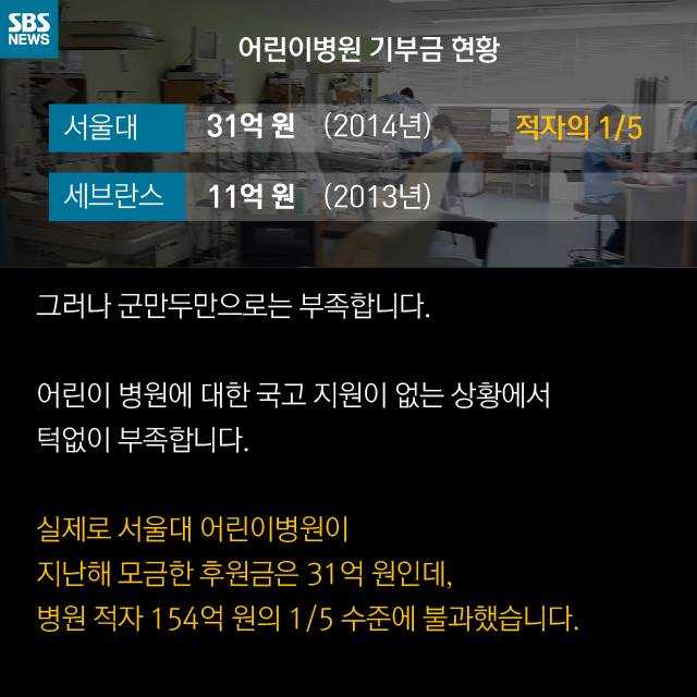 143102618671560.jpg
