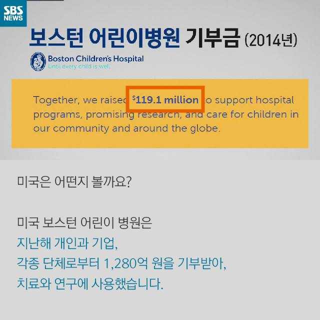 143102619147403.jpg