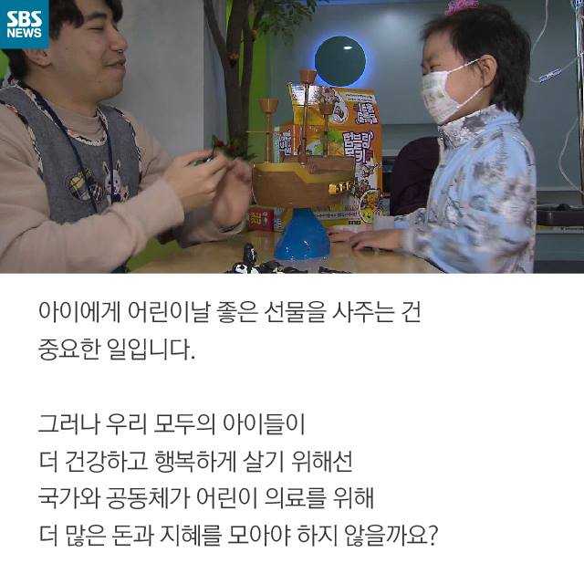 143102621027331.jpg