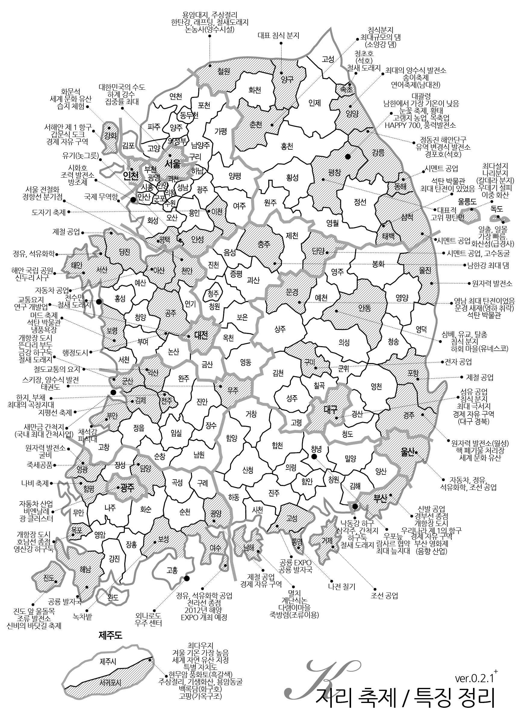 143102699336381.jpg