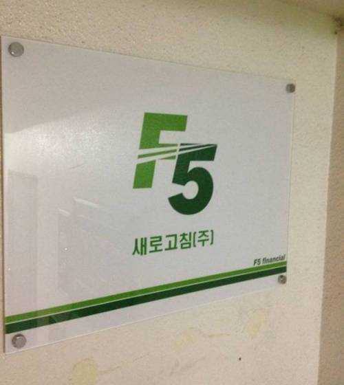 143141931598124.jpg