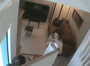 143158990767784.jpg