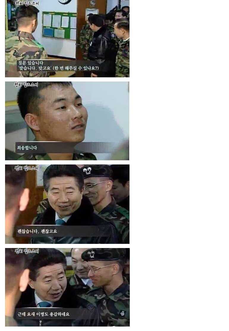 143269603481329.jpg