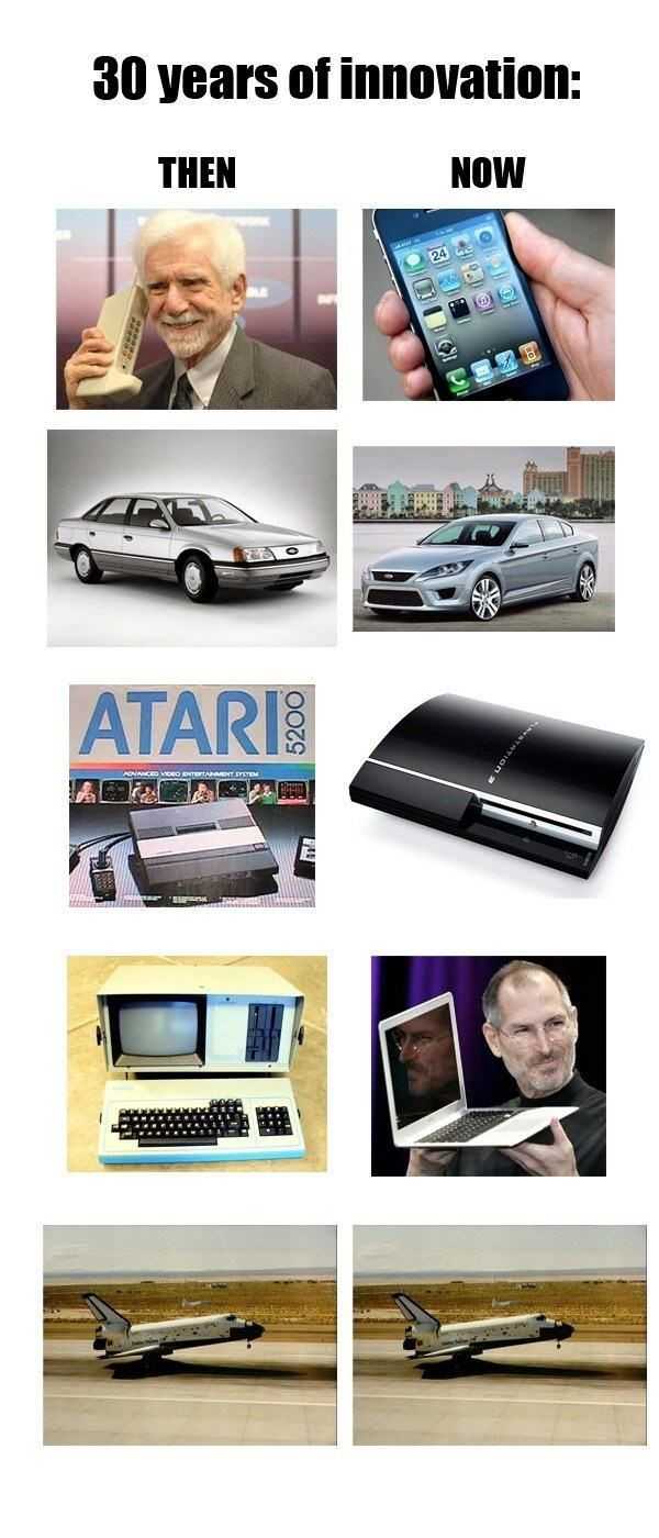 143701552924600.jpg