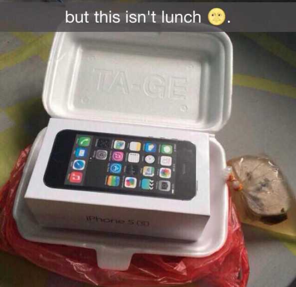 143817248250439.jpg