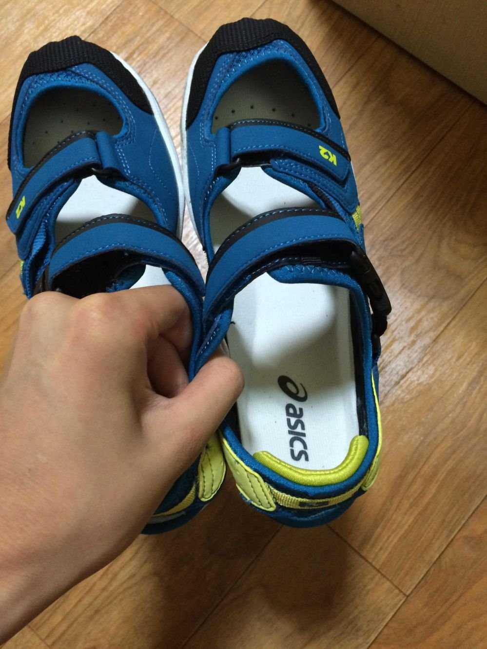 143926955664565.jpg