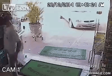 143977417520824.jpg