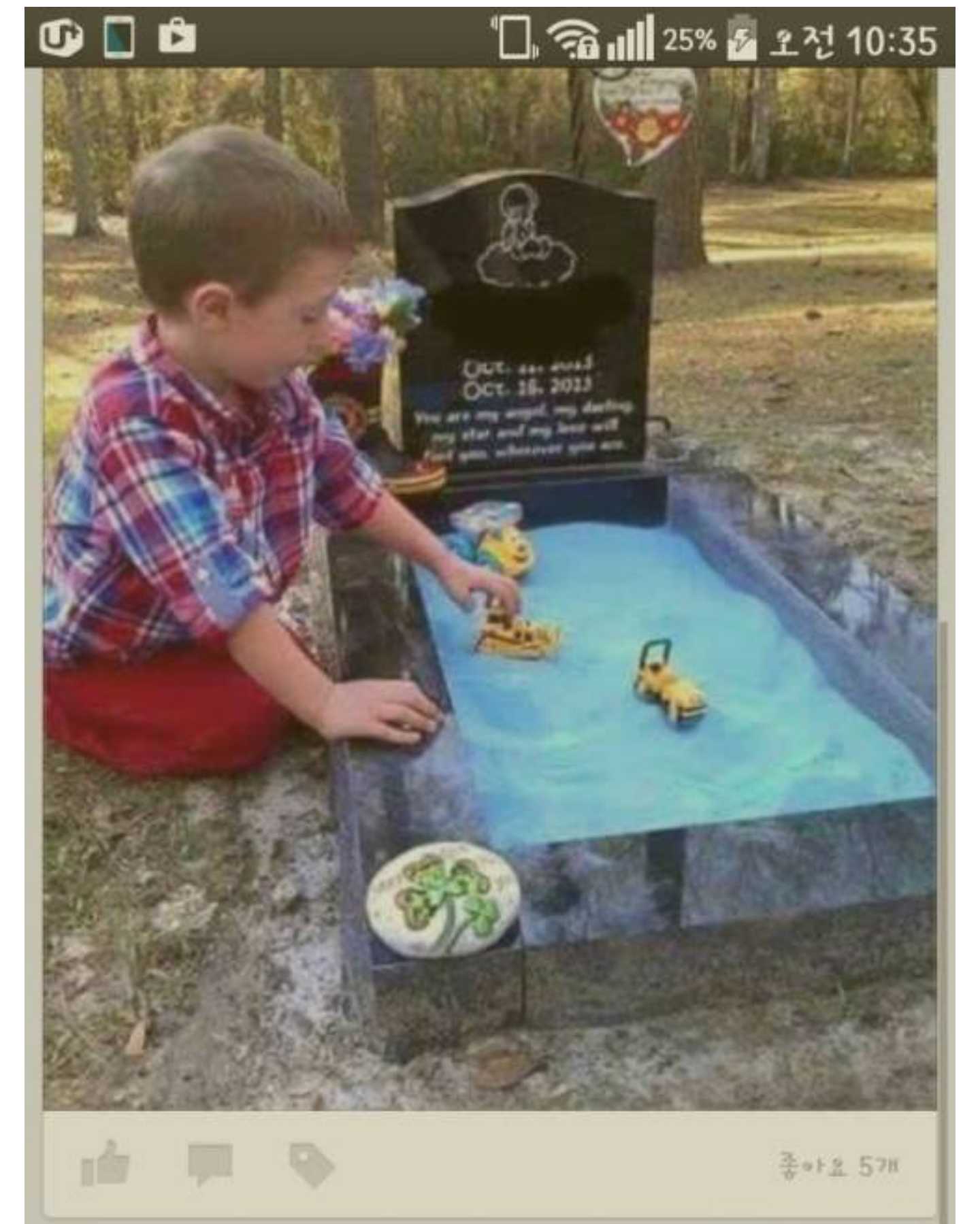 143977957091814.jpg