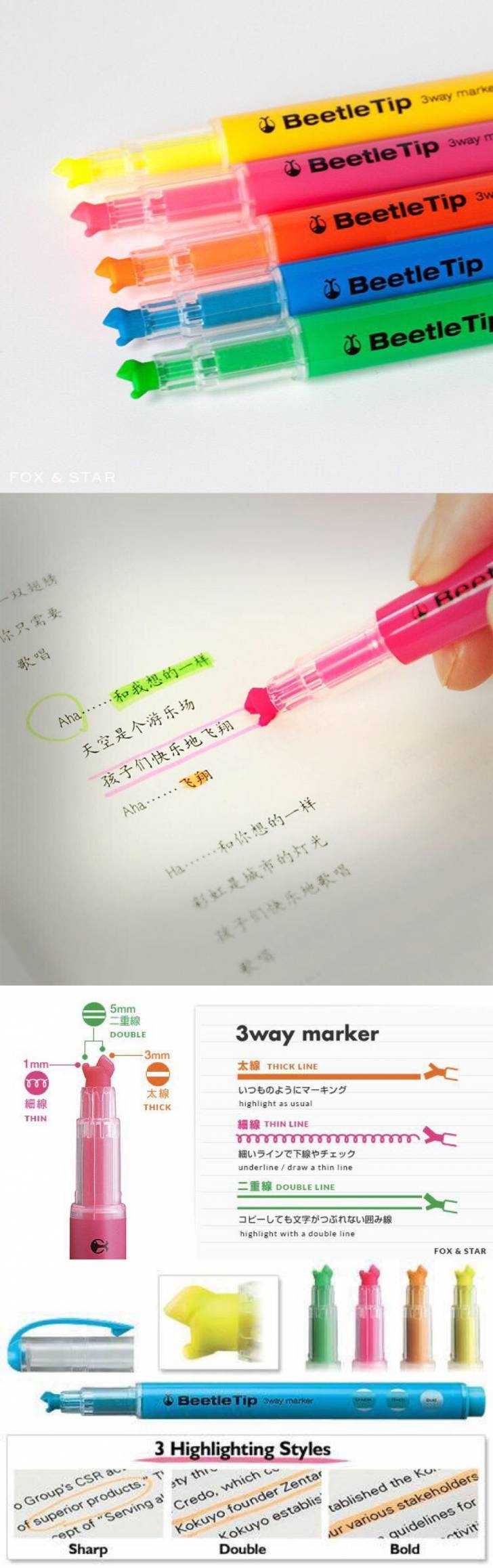 143978027587090.jpg