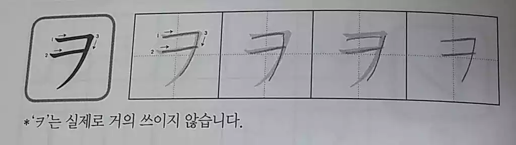 143988651521487.jpg
