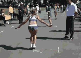 143988689629189.jpg